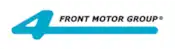4 Front Motor Group