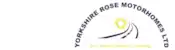 Yorkshire Rose Motorhomes