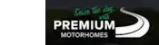 Premium Motorhomes