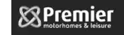 Premier Motorhomes & Leisure