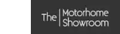 The Motorhome Showroom Ltd.