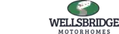 Wellsbridge Motorhome Sales