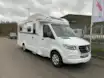 Weinsberg CaraCompact Suite MB 640 MEG Pepper Edition 2024