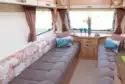 Bailey Pursuit 530-4 - caravan review