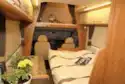 Auto-Trail Frontier Mohawk (2010) - motorhome review
