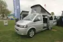 A1 Campers VW T5