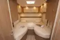 Beds you can just fall into