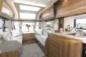 Buccaneer Cruiser - caravan review