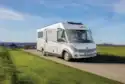 Carthago Liner-for-two 53 motorhome