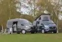 Auto Campers campervans