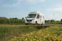 Chausson 711 Welcome Travel Line