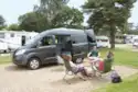 Auto Campers Leisure Van campervan