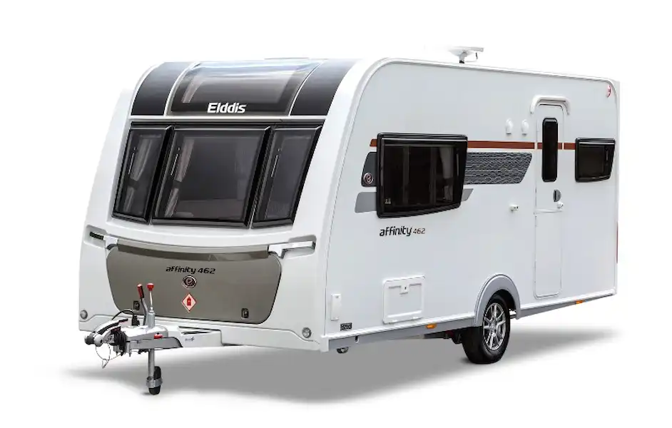 Elddis Affinity 462 2019 (Click to view full screen)