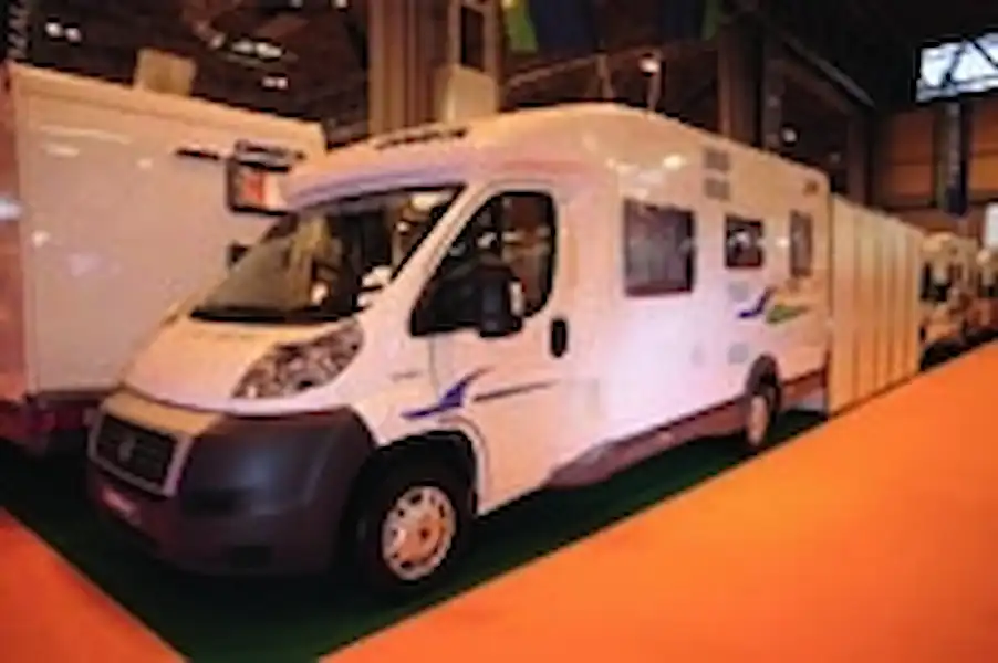 Chausson Flash 08 (Click to view full screen)