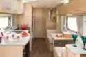 Coachman Vision 640/6 - caravan review