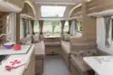 Adria Adora Rhine – caravan review