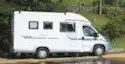 Auto-Trail Excel 600D (2009) - motorhome review