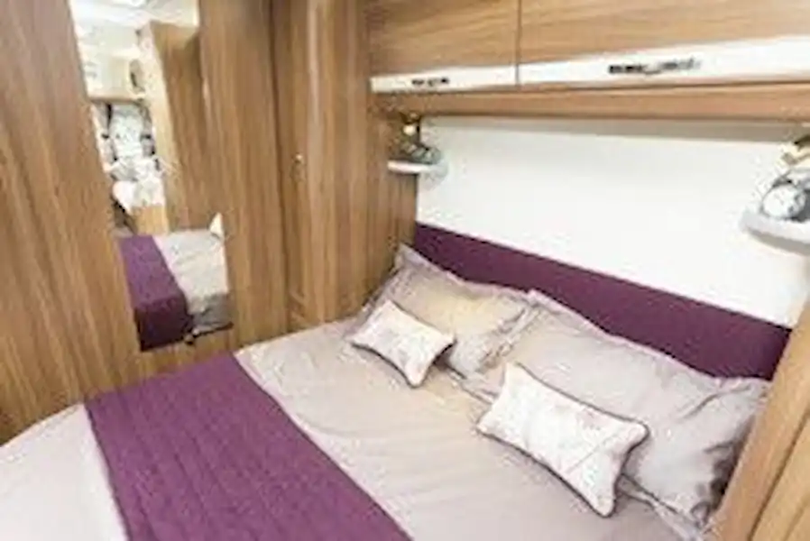 Elddis Affinity 554 (Click to view full screen)