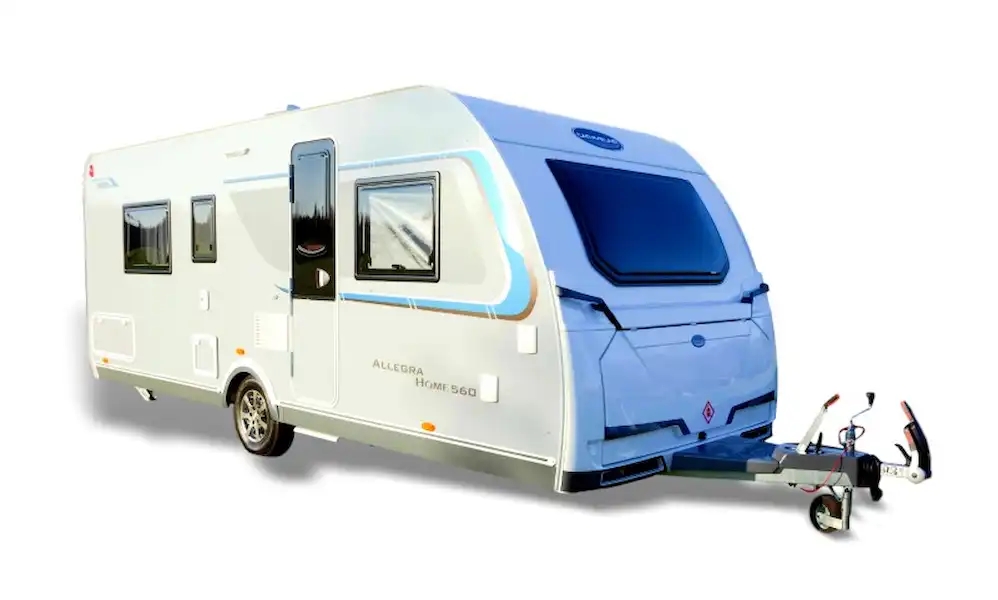Caravelair Allegra Home 560 (Click to view full screen)