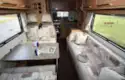 Marquis Majestic 130 (2011) - motorhome review