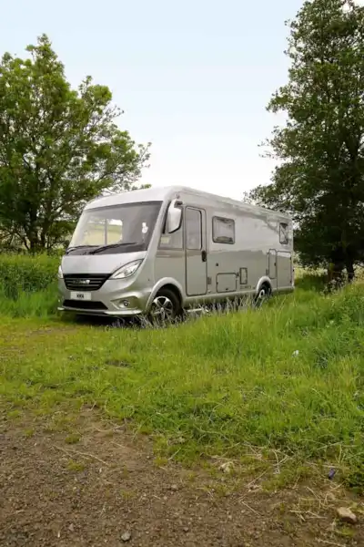 Hymer Exsis-I 588  (Click to view full screen)