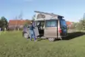 Packing up the HemBil Urban campervan