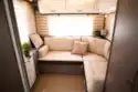 The rear lounge is a favourite with UK buyers