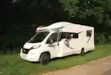 Chausson 748EB Welcome