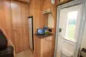 Bailey Approach Compact 540 - motorhome review