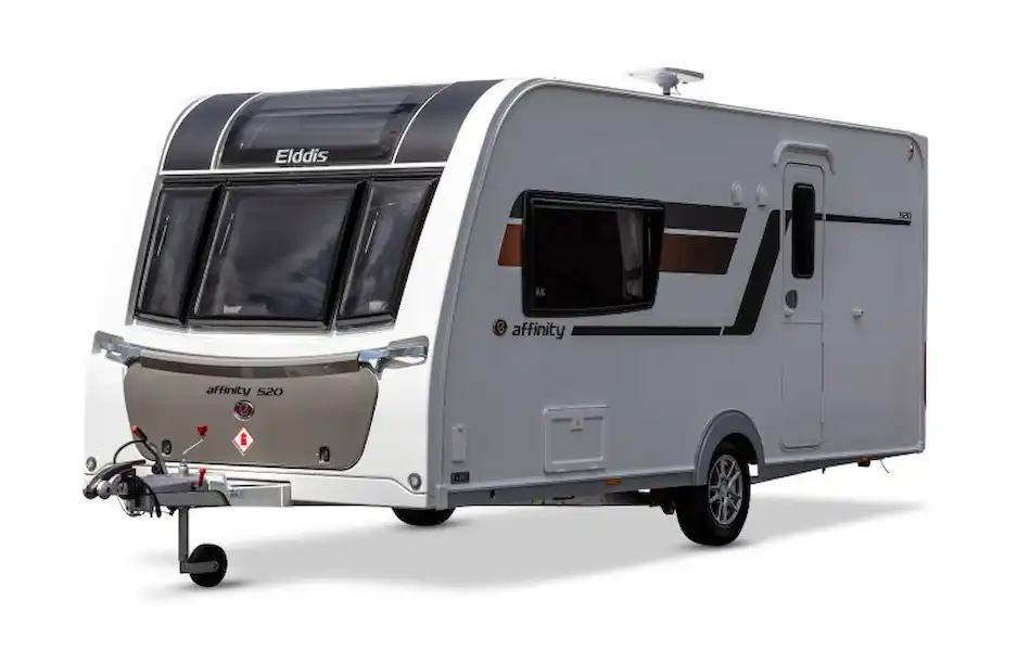 Elddis Affinity 520 (Click to view full screen)