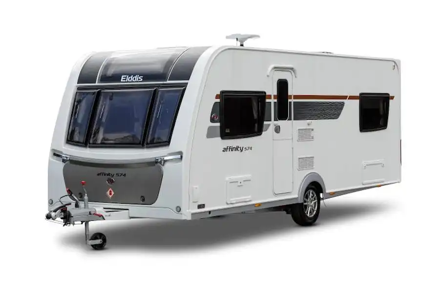 Elddis Affinity 574 (Click to view full screen)