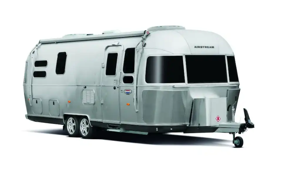 Airstream Colorado (Click to view full screen)