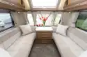 Buccaneer Clipper - caravan review