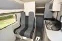 Auto-Trail Expedition 68 campervan view to the rear