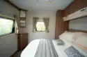 A big bedroom
