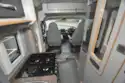 IH N-Class 630 RG - motorhome review