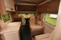 Marquis Lifestyle 686 - motorhome review