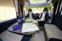 Chausson Welcome 510 - motorhome review
