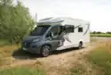 Chausson 640 Welcome