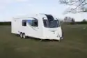 Bailey Pegasus GT65 Turin – caravan review