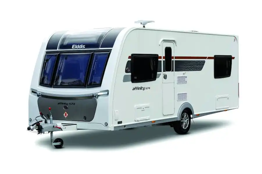 Elddis Affinity 574 (Click to view full screen)