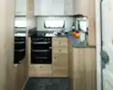 So many cabinets and enough L-shaped surface space