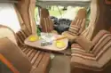 Chausson Welcome 78 EB (2011) - motorhome review
